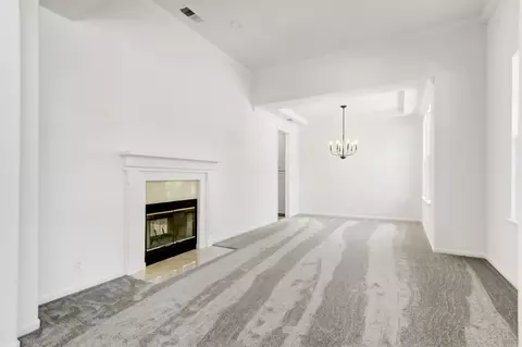 Living - 2722 Emerald Bay Dr, Davis, CA 95618 photo 2 of 8