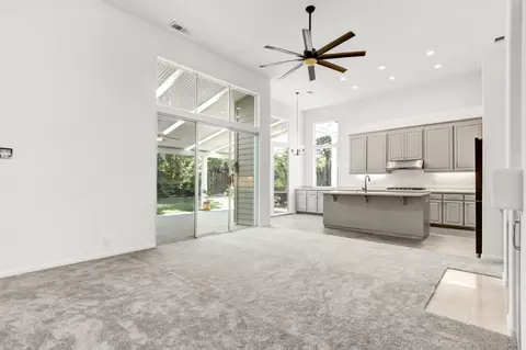Living - 2722 Emerald Bay Dr, Davis, CA 95618 photo 7 of 8