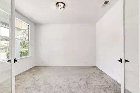 Other - 2722 Emerald Bay Dr, Davis, CA 95618 photo 1 of 12