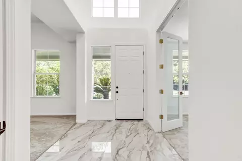 Entry Way - 2722 Emerald Bay Dr, Davis, CA 95618 photo 3 of 5