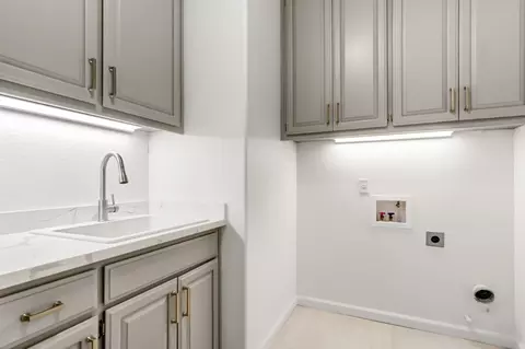 Other - 2722 Emerald Bay Dr, Davis, CA 95618 photo 9 of 12