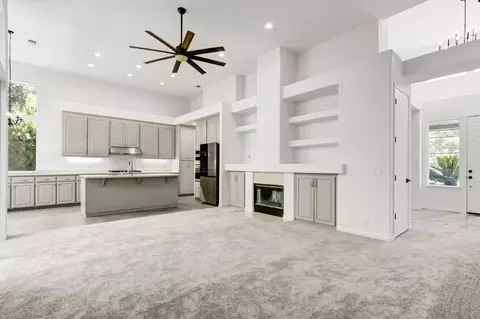Living - 2722 Emerald Bay Dr, Davis, CA 95618 photo 8 of 8
