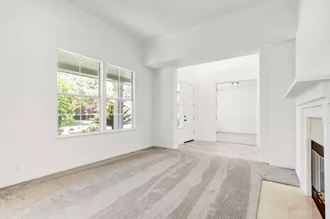 Living - 2722 Emerald Bay Dr, Davis, CA 95618 photo 5 of 8