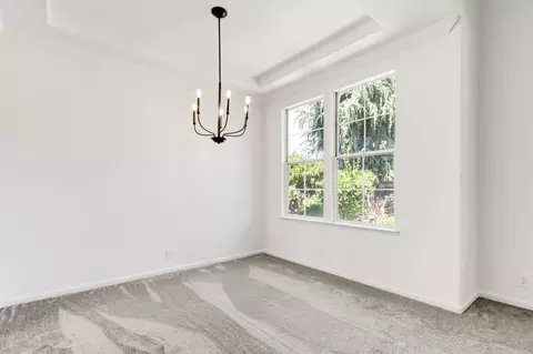 Other - 2722 Emerald Bay Dr, Davis, CA 95618 photo 3 of 12