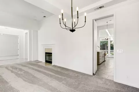 Other - 2722 Emerald Bay Dr, Davis, CA 95618 photo 5 of 12