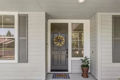 Entry Way - 2722 Emerald Bay Dr, Davis, CA 95618 photo 1 of 5