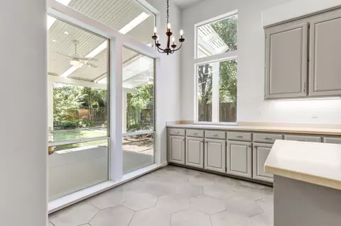 Other - 2722 Emerald Bay Dr, Davis, CA 95618 photo 6 of 12