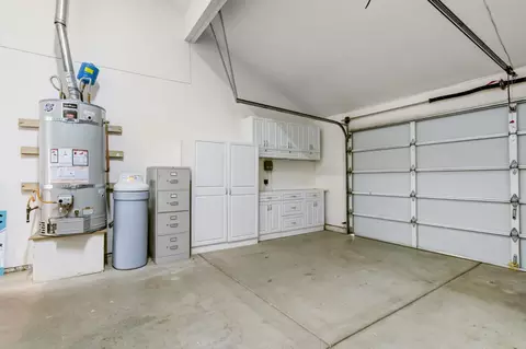 Other - 2722 Emerald Bay Dr, Davis, CA 95618 photo 10 of 12