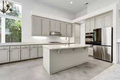 Kitchen - 2722 Emerald Bay Dr, Davis, CA 95618 photo 1 of 8