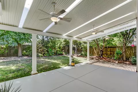 Other - 2722 Emerald Bay Dr, Davis, CA 95618 photo 11 of 12
