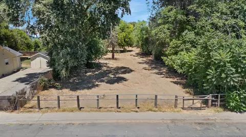 521 Jefferson Ave, Sacramento, CA 95833