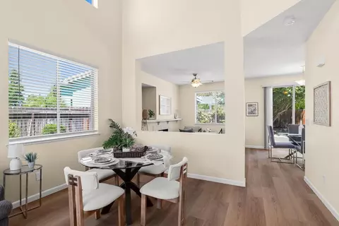 Dining - 1915 Maplegrove Ln, Tracy, CA 95376 photo 1 of 2
