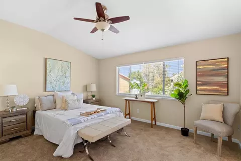 Bedroom - 1915 Maplegrove Ln, Tracy, CA 95376 photo 1 of 7