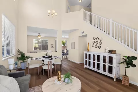 Living - 1915 Maplegrove Ln, Tracy, CA 95376 photo 3 of 5