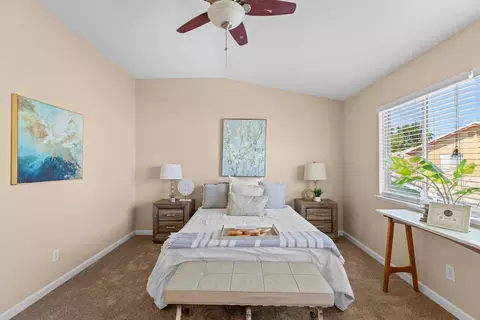 Bedroom - 1915 Maplegrove Ln, Tracy, CA 95376 photo 2 of 7