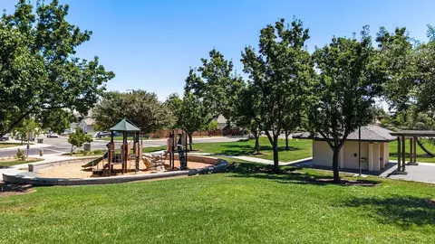 Other - 1915 Maplegrove Ln, Tracy, CA 95376 photo 6 of 8