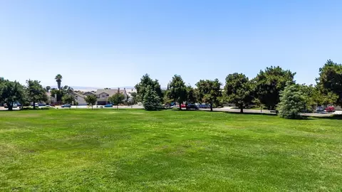 Other - 1915 Maplegrove Ln, Tracy, CA 95376 photo 7 of 8