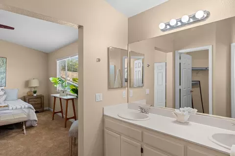 Other - 1915 Maplegrove Ln, Tracy, CA 95376 photo 4 of 8