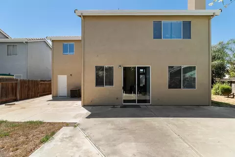 Other - 1915 Maplegrove Ln, Tracy, CA 95376 photo 5 of 8
