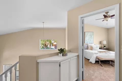 Entry Way - 1915 Maplegrove Ln, Tracy, CA 95376 photo 4 of 5