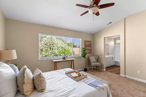 Other - 1915 Maplegrove Ln, Tracy, CA 95376 photo 3 of 8