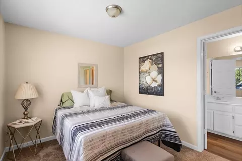 Bedroom - 1915 Maplegrove Ln, Tracy, CA 95376 photo 6 of 7
