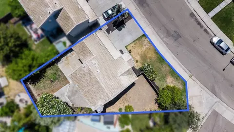 View/Area - 1915 Maplegrove Ln, Tracy, CA 95376 photo 1 of 4