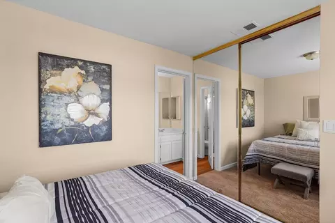Bedroom - 1915 Maplegrove Ln, Tracy, CA 95376 photo 7 of 7