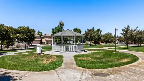 Other - 1915 Maplegrove Ln, Tracy, CA 95376 photo 8 of 8