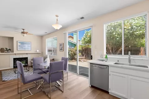Dining - 1915 Maplegrove Ln, Tracy, CA 95376 photo 2 of 2