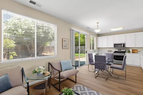 Other - 1915 Maplegrove Ln, Tracy, CA 95376 photo 1 of 8