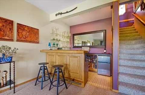 Other - 5617 Indian Hills Rd, Murphys, CA 95247 photo 3 of 18