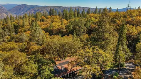 Other - 5617 Indian Hills Rd, Murphys, CA 95247 photo 9 of 18