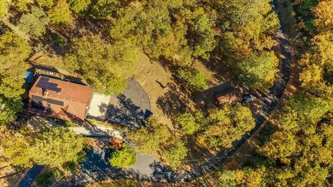 View/Area - 5617 Indian Hills Rd, Murphys, CA 95247 photo 4 of 7