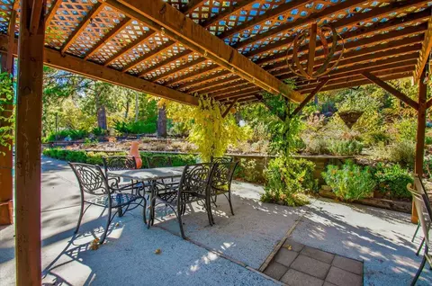 Other - 5617 Indian Hills Rd, Murphys, CA 95247 photo 10 of 18