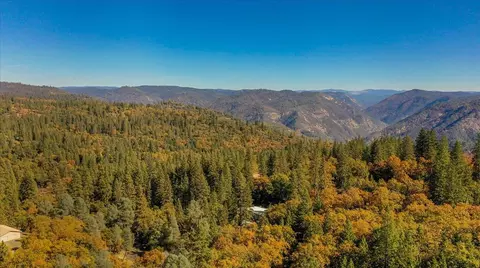 View/Area - 5617 Indian Hills Rd, Murphys, CA 95247 photo 3 of 7