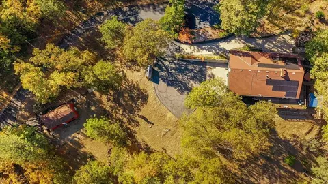 View/Area - 5617 Indian Hills Rd, Murphys, CA 95247 photo 6 of 7