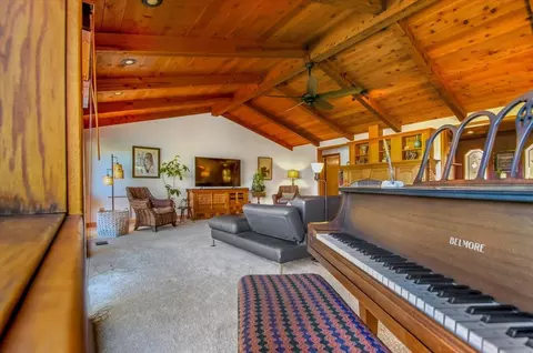 Living - 5617 Indian Hills Rd, Murphys, CA 95247 photo 7 of 7