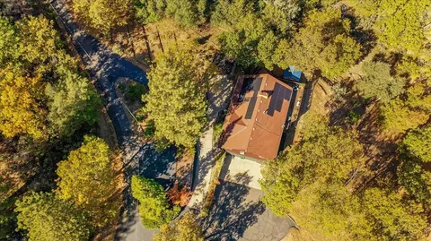 View/Area - 5617 Indian Hills Rd, Murphys, CA 95247 photo 5 of 7