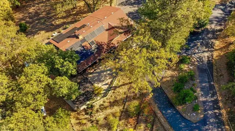 View/Area - 5617 Indian Hills Rd, Murphys, CA 95247 photo 7 of 7
