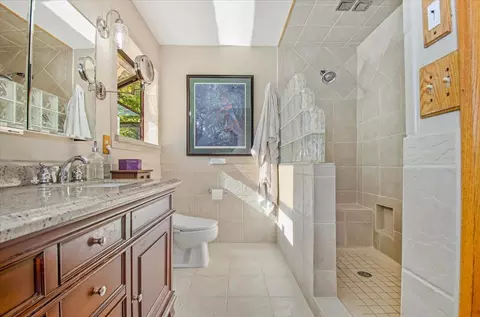 Bath - 5617 Indian Hills Rd, Murphys, CA 95247 photo 1 of 5