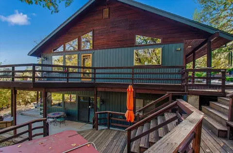 Other - 5617 Indian Hills Rd, Murphys, CA 95247 photo 13 of 18