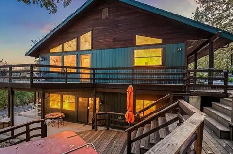 Other - 5617 Indian Hills Rd, Murphys, CA 95247 photo 8 of 18