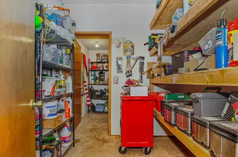 Other - 5617 Indian Hills Rd, Murphys, CA 95247 photo 7 of 18