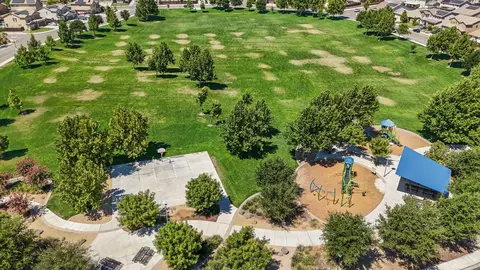 View/Area - 428 Pendragon, Manteca, CA 95337 photo 11 of 16