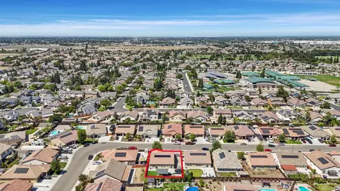 View/Area - 428 Pendragon, Manteca, CA 95337 photo 13 of 16