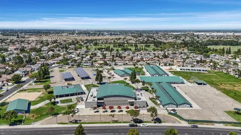 View/Area - 428 Pendragon, Manteca, CA 95337 photo 12 of 16