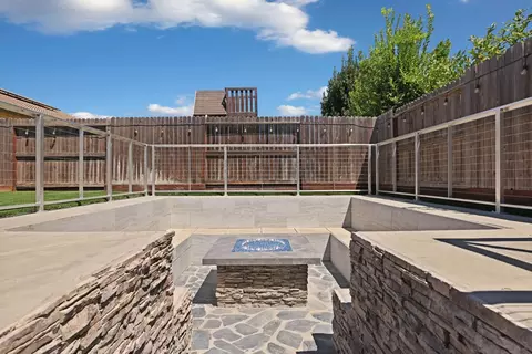 Exterior - 428 Pendragon, Manteca, CA 95337 photo 7 of 13