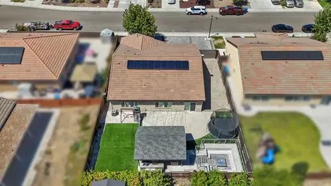 View/Area - 428 Pendragon, Manteca, CA 95337 photo 5 of 16