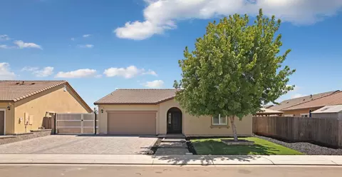 Other - 428 Pendragon, Manteca, CA 95337 photo 17 of 17